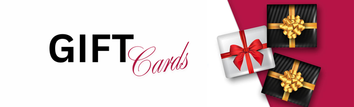 VEYA Gift Card