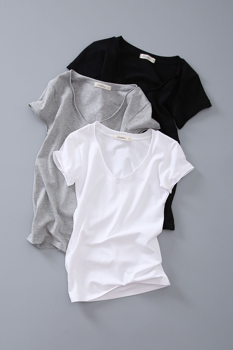 Women T-Shirt